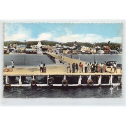 Rare collectable postcards of GUADELOUPE Belgique België. Vintage Postcards of GUADELOUPE Belgique België