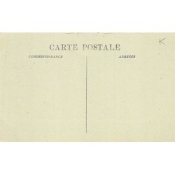 Rare collectable postcards of GUADELOUPE Belgique België. Vintage Postcards of GUADELOUPE Belgique België