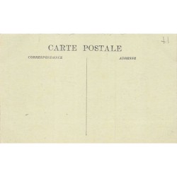 Rare collectable postcards of GUADELOUPE Belgique België. Vintage Postcards of GUADELOUPE Belgique België