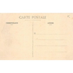 Rare collectable postcards of GUADELOUPE Belgique België. Vintage Postcards of GUADELOUPE Belgique België