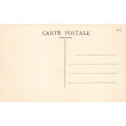 Rare collectable postcards of GUADELOUPE Belgique België. Vintage Postcards of GUADELOUPE Belgique België