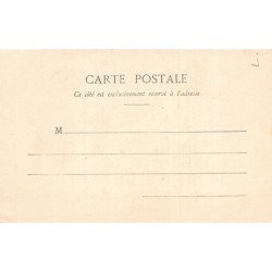 Rare collectable postcards of GUADELOUPE Belgique België. Vintage Postcards of GUADELOUPE Belgique België