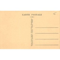 Rare collectable postcards of GUADELOUPE Belgique België. Vintage Postcards of GUADELOUPE Belgique België