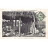Rare collectable postcards of GUADELOUPE Belgique België. Vintage Postcards of GUADELOUPE Belgique België