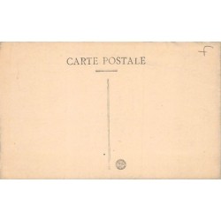 Rare collectable postcards of GUADELOUPE Belgique België. Vintage Postcards of GUADELOUPE Belgique België