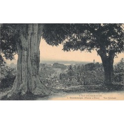 Rare collectable postcards of GUADELOUPE Belgique België. Vintage Postcards of GUADELOUPE Belgique België