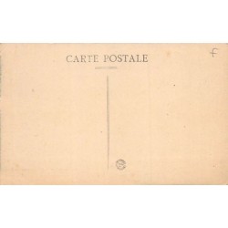 Rare collectable postcards of GUADELOUPE Belgique België. Vintage Postcards of GUADELOUPE Belgique België