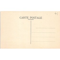 Rare collectable postcards of GUADELOUPE Belgique België. Vintage Postcards of GUADELOUPE Belgique België