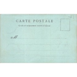 Rare collectable postcards of GUADELOUPE Belgique België. Vintage Postcards of GUADELOUPE Belgique België