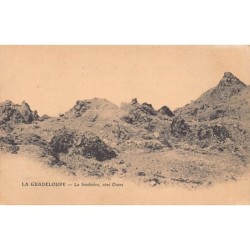 Rare collectable postcards of GUADELOUPE Belgique België. Vintage Postcards of GUADELOUPE Belgique België