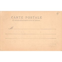 Rare collectable postcards of GUADELOUPE Belgique België. Vintage Postcards of GUADELOUPE Belgique België