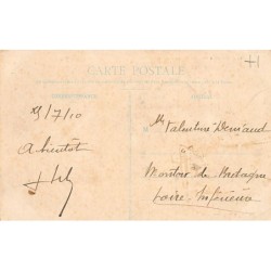 Rare collectable postcards of GUADELOUPE Belgique België. Vintage Postcards of GUADELOUPE Belgique België