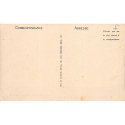 Rare collectable postcards of GUADELOUPE Belgique België. Vintage Postcards of GUADELOUPE Belgique België