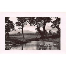 Rare collectable postcards of GUADELOUPE Belgique België. Vintage Postcards of GUADELOUPE Belgique België