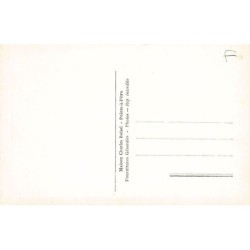 Rare collectable postcards of GUADELOUPE Belgique België. Vintage Postcards of GUADELOUPE Belgique België