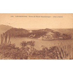 Rare collectable postcards of GUADELOUPE Belgique België. Vintage Postcards of GUADELOUPE Belgique België