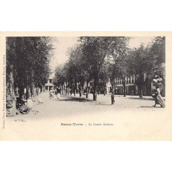 Rare collectable postcards of GUADELOUPE Belgique België. Vintage Postcards of GUADELOUPE Belgique België