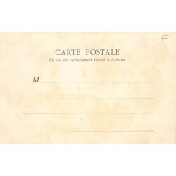 Rare collectable postcards of GUADELOUPE Belgique België. Vintage Postcards of GUADELOUPE Belgique België