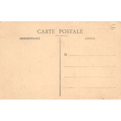 Rare collectable postcards of GUADELOUPE Belgique België. Vintage Postcards of GUADELOUPE Belgique België