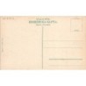 Rare collectable postcards of BULGARIA. Vintage Postcards of BULGARIA