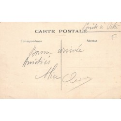 Rare collectable postcards of GUADELOUPE Belgique België. Vintage Postcards of GUADELOUPE Belgique België