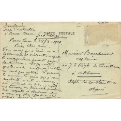 Rare collectable postcards of GUADELOUPE Belgique België. Vintage Postcards of GUADELOUPE Belgique België