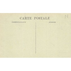 Rare collectable postcards of GUADELOUPE Belgique België. Vintage Postcards of GUADELOUPE Belgique België