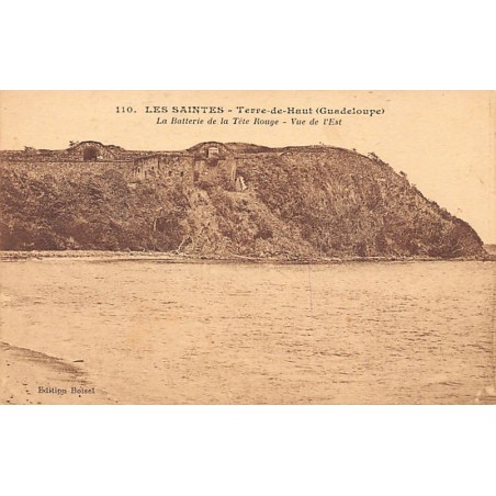 Rare collectable postcards of GUADELOUPE Belgique België. Vintage Postcards of GUADELOUPE Belgique België