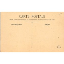 Rare collectable postcards of GUADELOUPE Belgique België. Vintage Postcards of GUADELOUPE Belgique België