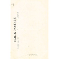 Rare collectable postcards of GUADELOUPE Belgique België. Vintage Postcards of GUADELOUPE Belgique België