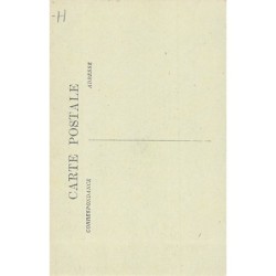 Rare collectable postcards of GUADELOUPE Belgique België. Vintage Postcards of GUADELOUPE Belgique België