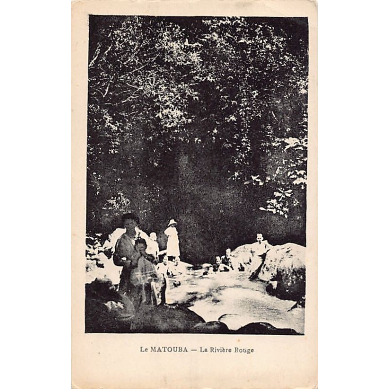 Rare collectable postcards of GUADELOUPE Belgique België. Vintage Postcards of GUADELOUPE Belgique België