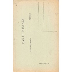 Rare collectable postcards of GUADELOUPE Belgique België. Vintage Postcards of GUADELOUPE Belgique België