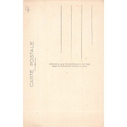 Rare collectable postcards of GUADELOUPE Belgique België. Vintage Postcards of GUADELOUPE Belgique België