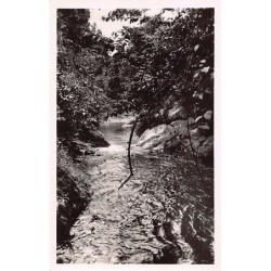 Rare collectable postcards of GUADELOUPE Belgique België. Vintage Postcards of GUADELOUPE Belgique België