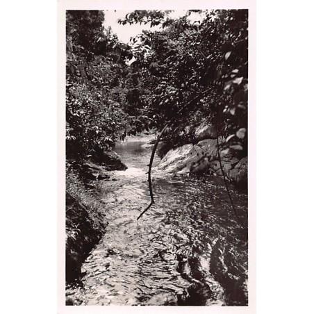 Rare collectable postcards of GUADELOUPE Belgique België. Vintage Postcards of GUADELOUPE Belgique België