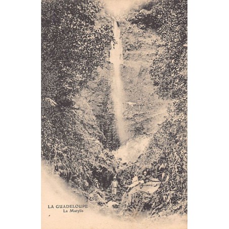 Rare collectable postcards of GUADELOUPE Belgique België. Vintage Postcards of GUADELOUPE Belgique België