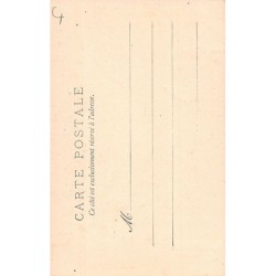 Rare collectable postcards of GUADELOUPE Belgique België. Vintage Postcards of GUADELOUPE Belgique België