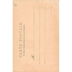 Rare collectable postcards of GUADELOUPE Belgique België. Vintage Postcards of GUADELOUPE Belgique België