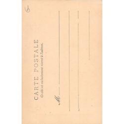 Rare collectable postcards of GUADELOUPE Belgique België. Vintage Postcards of GUADELOUPE Belgique België