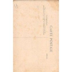 Rare collectable postcards of GUADELOUPE Belgique België. Vintage Postcards of GUADELOUPE Belgique België