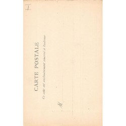 Rare collectable postcards of GUADELOUPE Belgique België. Vintage Postcards of GUADELOUPE Belgique België