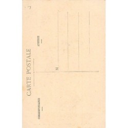 Rare collectable postcards of GUADELOUPE Belgique België. Vintage Postcards of GUADELOUPE Belgique België