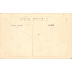 Rare collectable postcards of GUADELOUPE Belgique België. Vintage Postcards of GUADELOUPE Belgique België