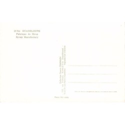 Rare collectable postcards of GUADELOUPE Belgique België. Vintage Postcards of GUADELOUPE Belgique België