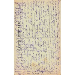 Rare collectable postcards of GUADELOUPE Belgique België. Vintage Postcards of GUADELOUPE Belgique België