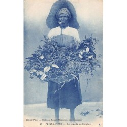 Rare collectable postcards of GUADELOUPE Belgique België. Vintage Postcards of GUADELOUPE Belgique België