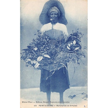 Rare collectable postcards of GUADELOUPE Belgique België. Vintage Postcards of GUADELOUPE Belgique België