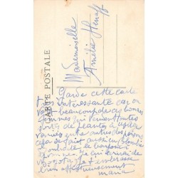 Rare collectable postcards of GUADELOUPE Belgique België. Vintage Postcards of GUADELOUPE Belgique België