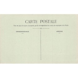 Rare collectable postcards of GUADELOUPE Belgique België. Vintage Postcards of GUADELOUPE Belgique België